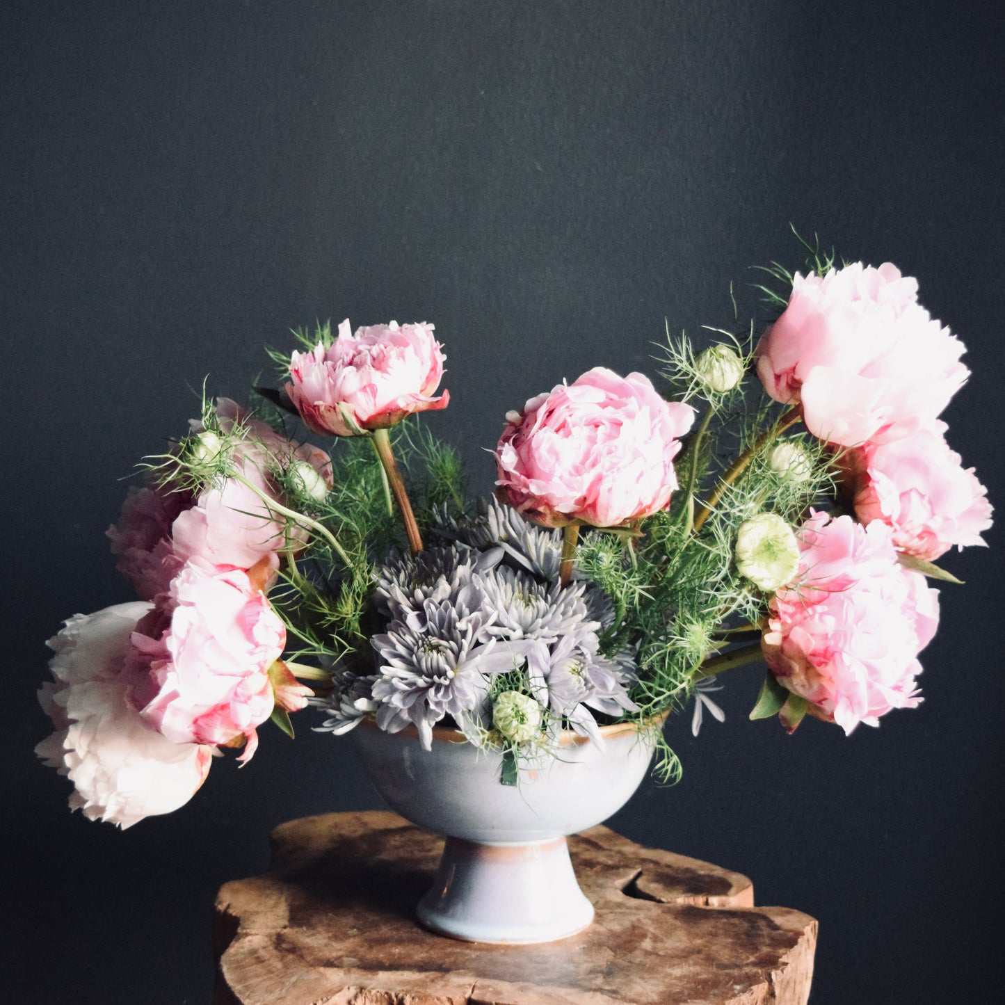 Mother's Day Arrangement