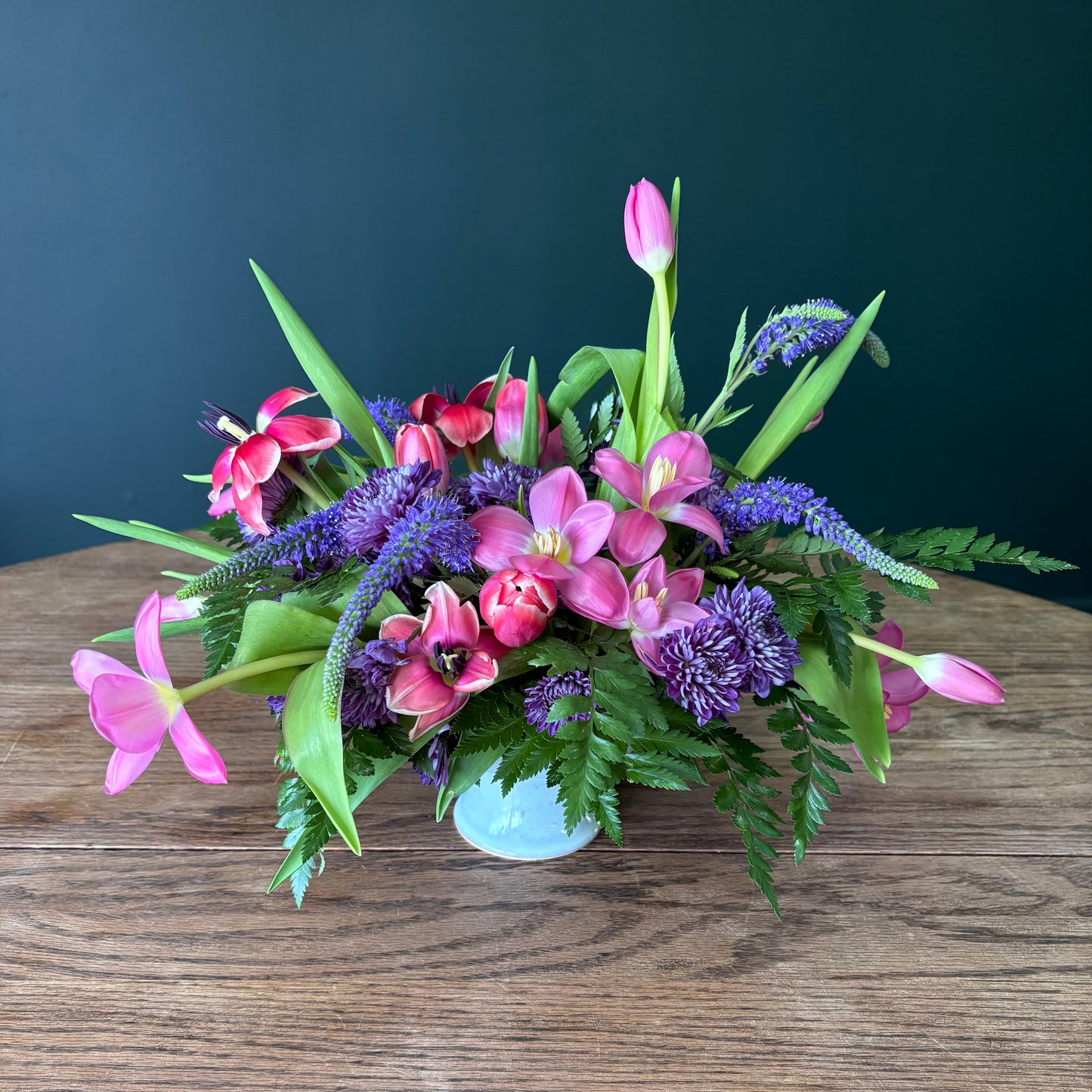 Mother's Day Arrangement