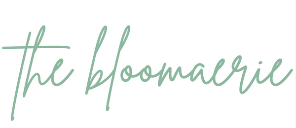 The Bloomaerie